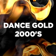 Dance Gold 2000s