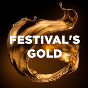 Festival Gold