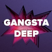 Gangster Deep