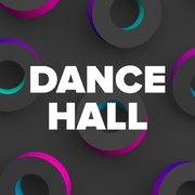 Dance Hall