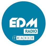 EDM Radio Trance