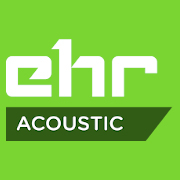 EHR Acoustic