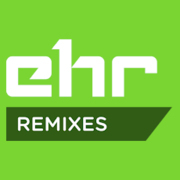EHR Remix