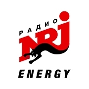 Радио Energy Пермь 97.6 FM