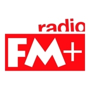 Радио FM+ Пловдив 89.1 FM