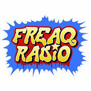 FREAQ RADIO