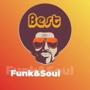 Funk & Soul - 101.ru