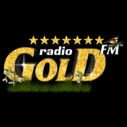 Радио Gold FM Первоуральск 98.1 FM