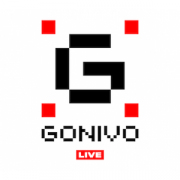 Gonivo Live