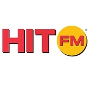 HIT FM Moldova Бельцы 107.6 FM