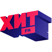 Радио Хит FM Томск 101.7 FM