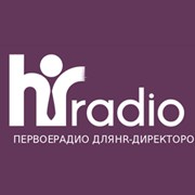 Радио HR