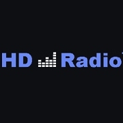 Human Design Radio