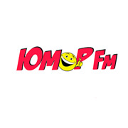 Юмор FM Беларусь Могилёв 91.9 FM