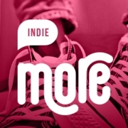 More.fm: indie music