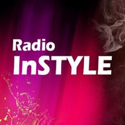 Радио InSTYLE