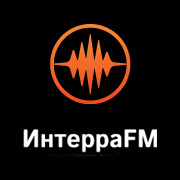 Радио Интерра FM Первоуральск 97.6 FM