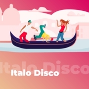 Italo Disco - 101.ru
