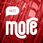 More.fm: Jazz