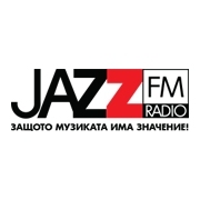Радио Jazz FM София 104.0 FM