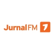 Радио Jurnal FM Кишинев 100.1 FM