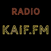 KAIF FM