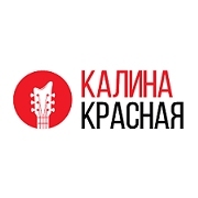 Радио Калина Красная Тольятти 107.4 FM