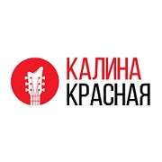 Радио Калина Красная Москва 89.5 FM