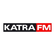 KATRA FM