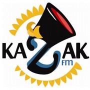 Радио Казак FM Горячий Ключ 88.5 FM