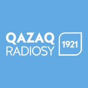 Казахское Радио Костанай 105.4 FM
