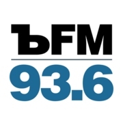 Радио Коммерсант FM Нижний Новгород 95.6 FM