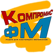 KOMPROMIS FM