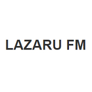 LAZARU FM