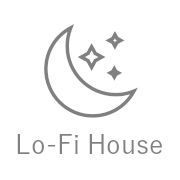 Lo-Fi House