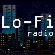 LoFi Радио