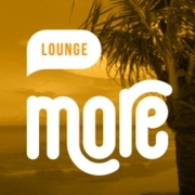 More.fm: Lounge