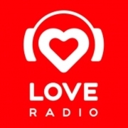 Love Radio Иркутск 104.2 FM