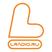 L-Radio Троицк 104.8 FM