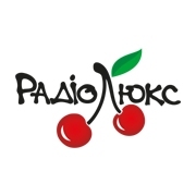 Радио Люкс FM Киев 103.1 FM