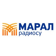 Марал Радиосу Бишкек 88.5 FM