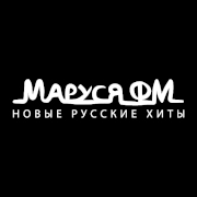 Маруся ФМ Нижний Новгород 95.6 FM