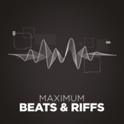Beats & Riffs
