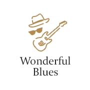 Wonderful Blues