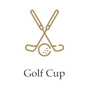 Golf Cup