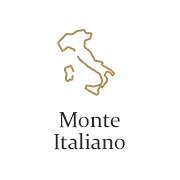 Monte Italiano