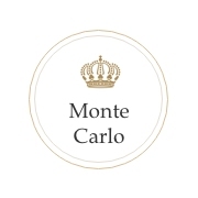 Радио Монте-Карло Самара 91.0 FM