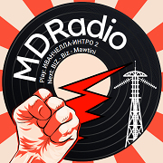 MDRadio
