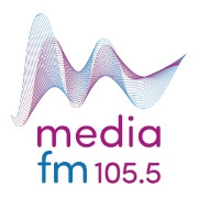Media FM Баку 105.5 FM