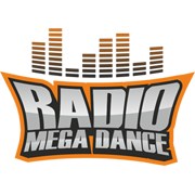 Радио Mega Dance